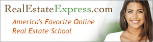 https://affiliates.realestateexpress.com/42/430/116&display_only=1